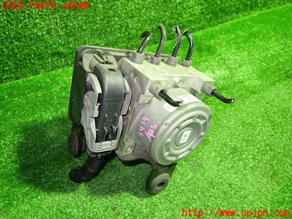 1UPJ-9234294040]アルファロメオ・ジュリエッタ(940141)ABSアクチュエーター 中古_2