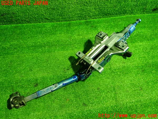 1UPJ-9234294260]アルファロメオ・ジュリエッタ(940141)ステアリングシャフト 中古_2