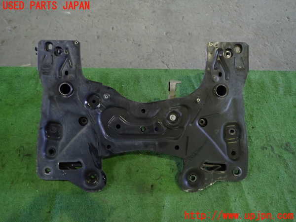 1UPJ-9234295285]アルファロメオ・ジュリエッタ(940141)フロントメンバー 中古_2