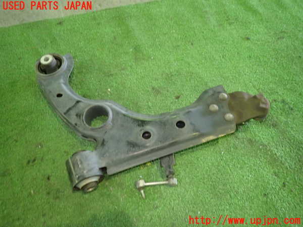 1UPJ-9234295176]アルファロメオ・ジュリエッタ(940141)右フロントロアアーム1 中古_2