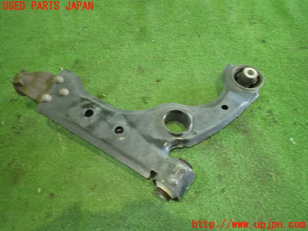 1UPJ-9234295186]アルファロメオ・ジュリエッタ(940141)左フロントロアアーム1 中古_2