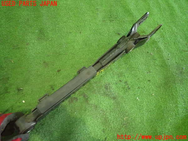 1UPJ-9234295200]アルファロメオ・ジュリエッタ(940141)右リアロアアーム1 中古_2