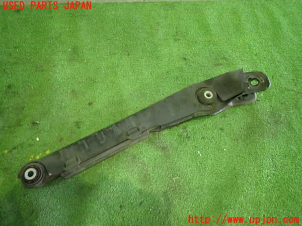 1UPJ-9234295200]アルファロメオ・ジュリエッタ(940141)右リアロアアーム1 中古_3
