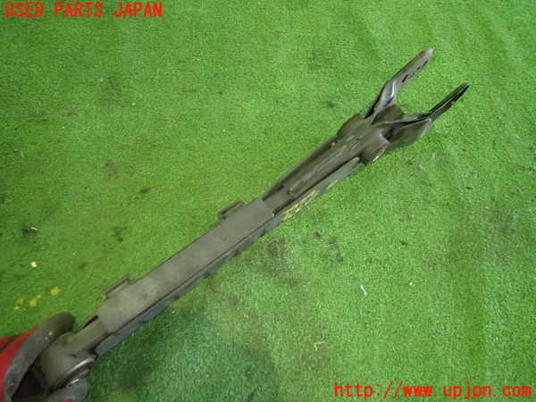 1UPJ-9234295226]アルファロメオ・ジュリエッタ(940141)左リアロアアーム1 中古_2