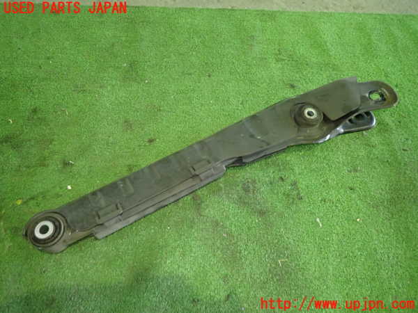 1UPJ-9234295226]アルファロメオ・ジュリエッタ(940141)左リアロアアーム1 中古_3
