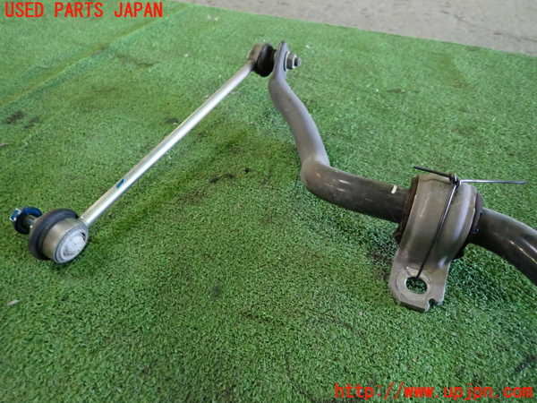 1UPJ-9234295440]アルファロメオ・ジュリエッタ(940141)フロントスタビライザー 中古_2