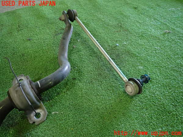 1UPJ-9234295440]アルファロメオ・ジュリエッタ(940141)フロントスタビライザー 中古_3