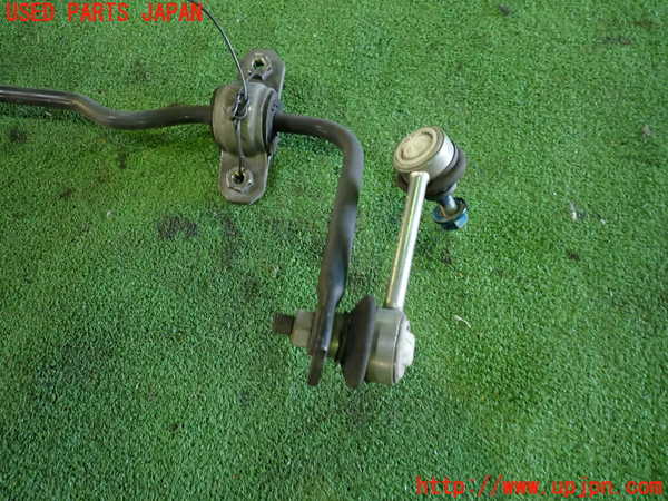 1UPJ-9234295445]アルファロメオ・ジュリエッタ(940141)リアスタビライザー 中古_3