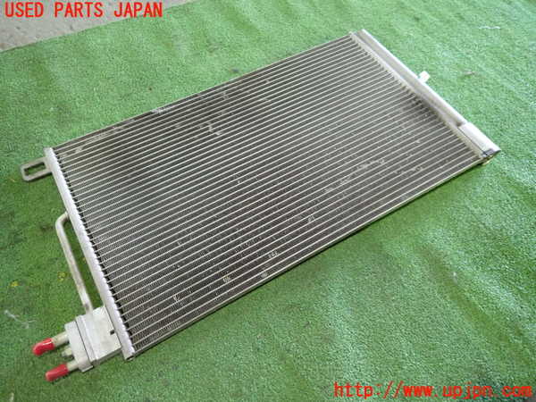 1UPJ-9234296031]アルファロメオ・ジュリエッタ(940141)エアコンコンデンサー1 中古_3