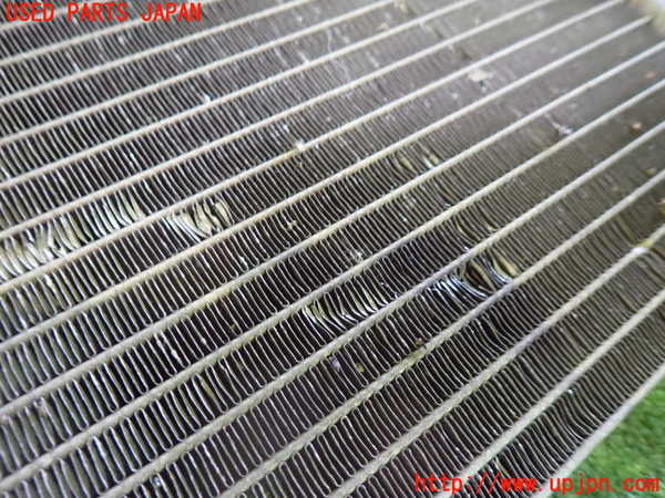 1UPJ-9234296031]アルファロメオ・ジュリエッタ(940141)エアコンコンデンサー1 中古_4