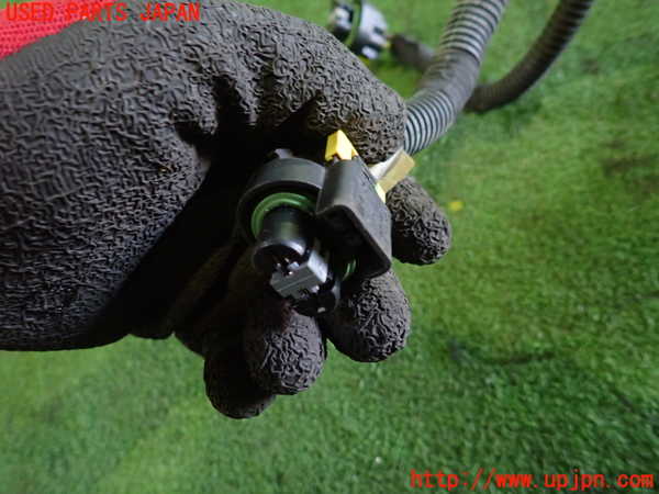 1UPJ-9234296806]アルファロメオ・ジュリエッタ(940141)ハーネス1 中古_3