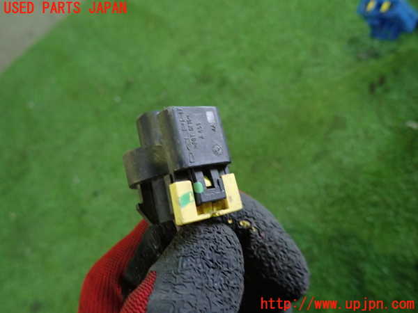 1UPJ-9234296806]アルファロメオ・ジュリエッタ(940141)ハーネス1 中古_4