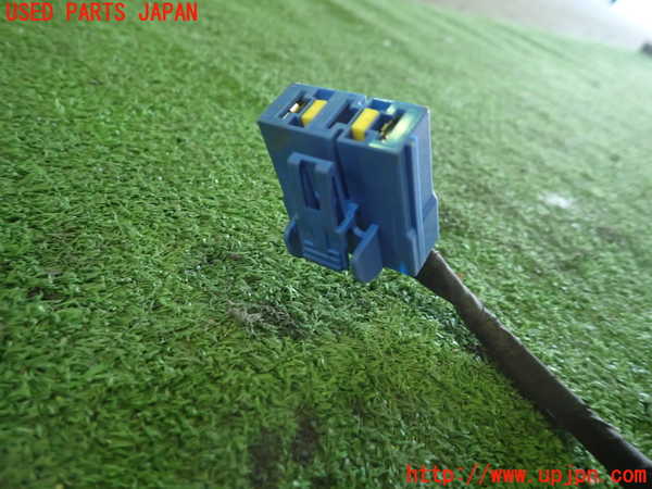 1UPJ-9234296806]アルファロメオ・ジュリエッタ(940141)ハーネス1 中古_5