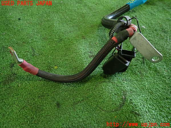 1UPJ-9234296807]アルファロメオ・ジュリエッタ(940141)ハーネス2 中古_2