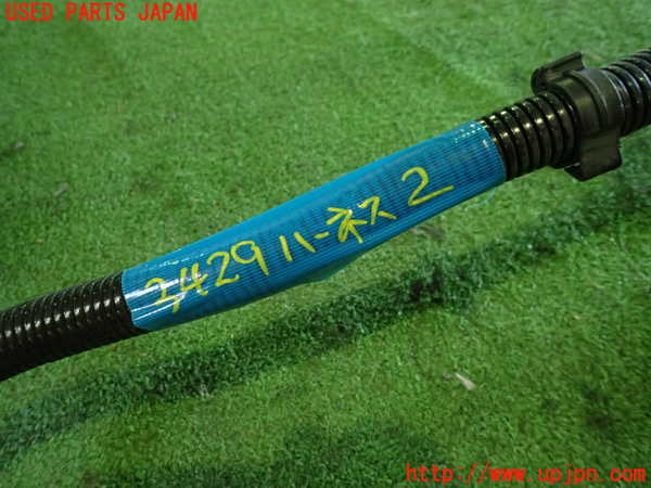 1UPJ-9234296807]アルファロメオ・ジュリエッタ(940141)ハーネス2 中古_3