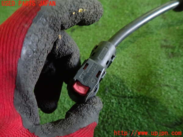 1UPJ-9234296808]アルファロメオ・ジュリエッタ(940141)ハーネス3 中古_2