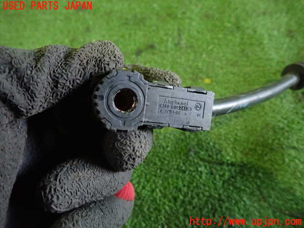 1UPJ-9234296808]アルファロメオ・ジュリエッタ(940141)ハーネス3 中古_3