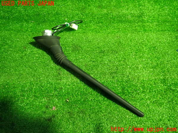 1UPJ-9234296550]アルファロメオ・ジュリエッタ(940141)アンテナ 中古_2