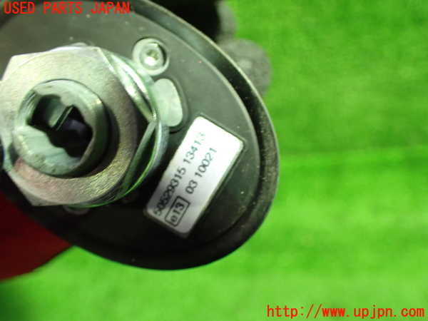 1UPJ-9234296550]アルファロメオ・ジュリエッタ(940141)アンテナ 中古_3