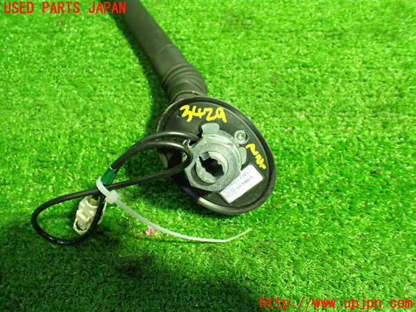 1UPJ-9234296550]アルファロメオ・ジュリエッタ(940141)アンテナ 中古_4