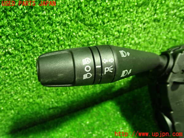 1UPJ-9234296720]アルファロメオ・ジュリエッタ(940141)コンビネーションスイッチ 中古_2