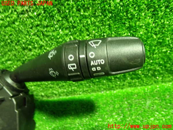 1UPJ-9234296720]アルファロメオ・ジュリエッタ(940141)コンビネーションスイッチ 中古_3