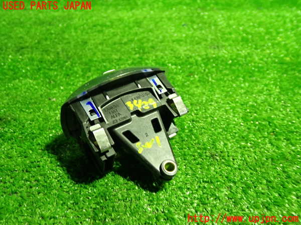 1UPJ-9234296306]アルファロメオ・ジュリエッタ(940141)スイッチ1 中古_2