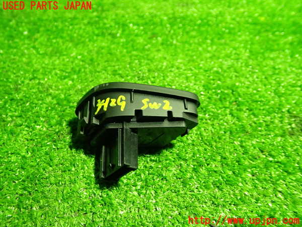 1UPJ-9234296307]アルファロメオ・ジュリエッタ(940141)スイッチ2 中古_2