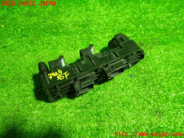 1UPJ-9234296240]アルファロメオ・ジュリエッタ(940141)右前パワーウィンドウスイッチ 中古_2