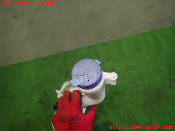 1UPJ-9234296791]アルファロメオ・ジュリエッタ(940141)ウォッシャータンク1 中古_2