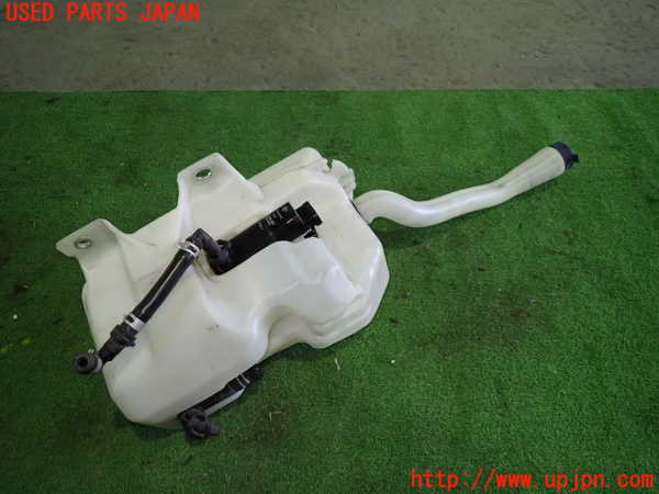 1UPJ-9234296791]アルファロメオ・ジュリエッタ(940141)ウォッシャータンク1 中古_3