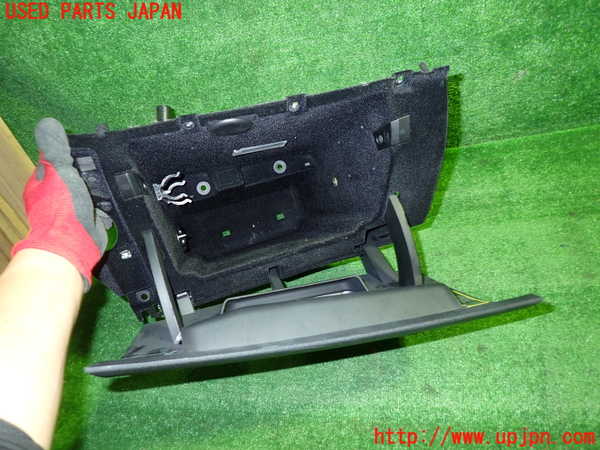1UPJ-9234297516]アルファロメオ・ジュリエッタ(940141)グローブボックス1 中古_2