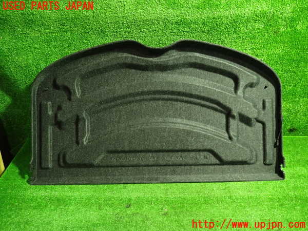 1UPJ-9234297761]アルファロメオ・ジュリエッタ(940141)トノカバー1 中古_2