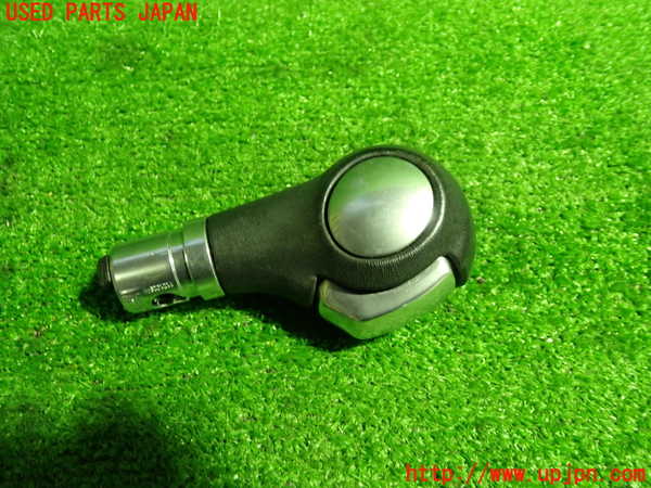 1UPJ-9234297570]アルファロメオ・ジュリエッタ(940141)シフトノブ 中古_3