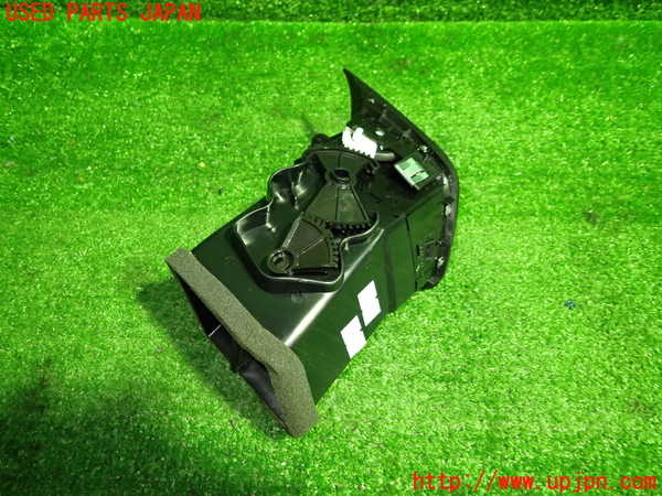 1UPJ-9234297526]アルファロメオ・ジュリエッタ(940141)エアコン吹き出し口1 中古_2