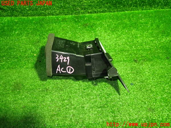 1UPJ-9234297526]アルファロメオ・ジュリエッタ(940141)エアコン吹き出し口1 中古_3