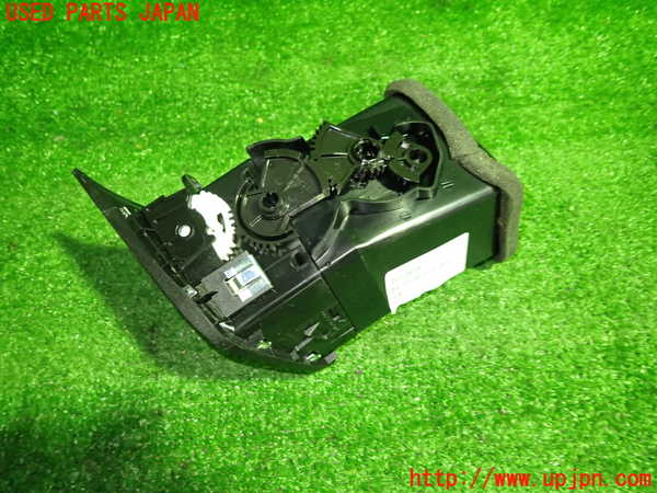 1UPJ-9234297527]アルファロメオ・ジュリエッタ(940141)エアコン吹き出し口2 中古_2