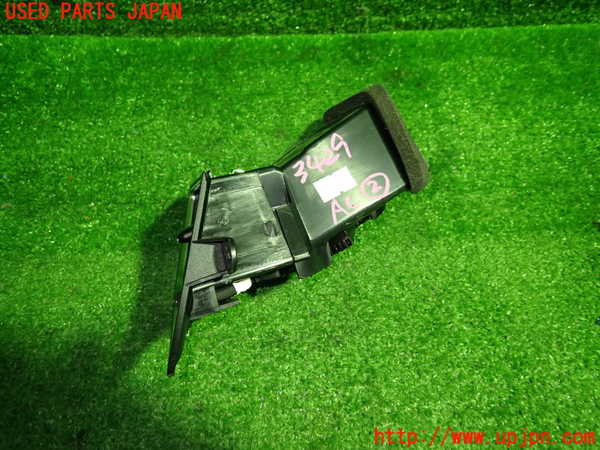 1UPJ-9234297527]アルファロメオ・ジュリエッタ(940141)エアコン吹き出し口2 中古_3