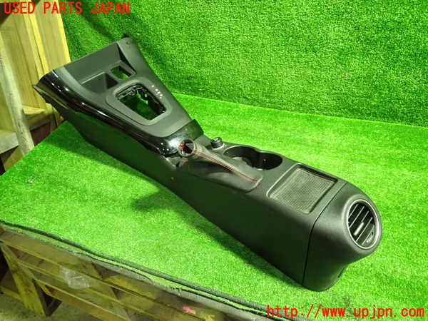 1UPJ-9234297540]アルファロメオ・ジュリエッタ(940141)センターコンソール 中古_4