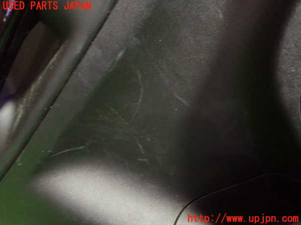 1UPJ-9234291324]アルファロメオ・ジュリエッタ(940141)左後ドア内張り 中古_2