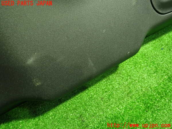 1UPJ-9234291578]アルファロメオ・ジュリエッタ(940141)バックドア内張り 中古_2