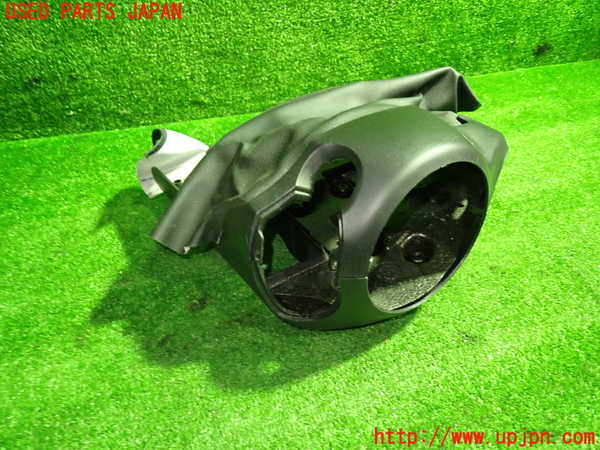 1UPJ-9234297905]アルファロメオ・ジュリエッタ(940141)コラムカバー 中古_2