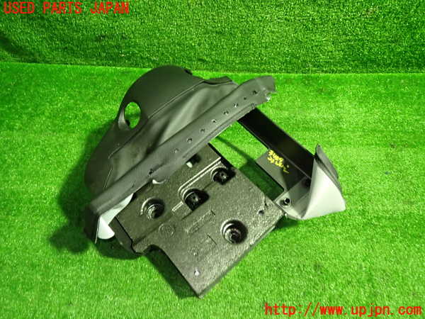 1UPJ-9234297905]アルファロメオ・ジュリエッタ(940141)コラムカバー 中古_4