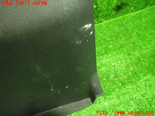 1UPJ-9234297773]アルファロメオ・ジュリエッタ(940141)ラゲッジトレイ3 中古_2