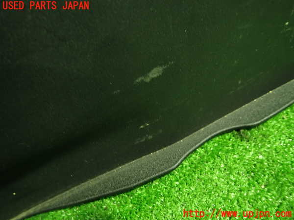 1UPJ-9234297773]アルファロメオ・ジュリエッタ(940141)ラゲッジトレイ3 中古_3