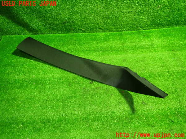 1UPJ-9234297655]アルファロメオ・ジュリエッタ(940141)右フロントピラートリム 中古_2