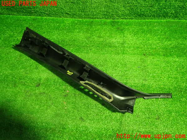 1UPJ-9234297655]アルファロメオ・ジュリエッタ(940141)右フロントピラートリム 中古_3