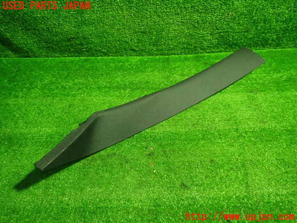 1UPJ-9234297660]アルファロメオ・ジュリエッタ(940141)左フロントピラートリム 中古_2