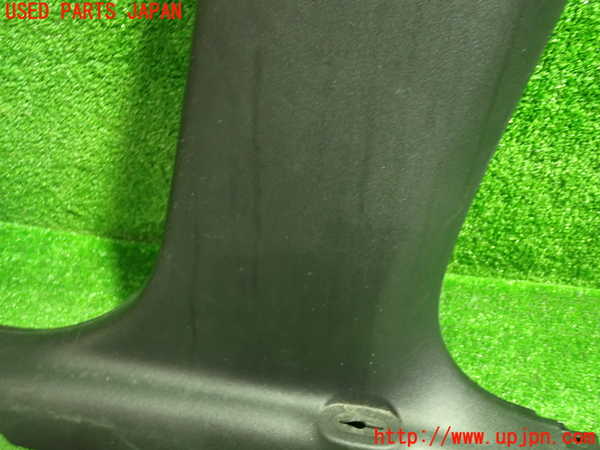 1UPJ-9234297665]アルファロメオ・ジュリエッタ(940141)右センターピラートリム 中古_2