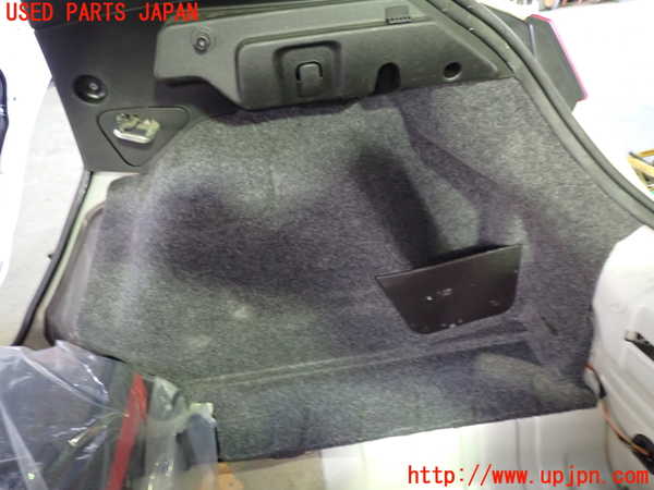 1UPJ-9234297675]アルファロメオ・ジュリエッタ(940141)右リアピラートリム 中古_3